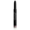 Stylo fard à paupières haute performance ARTDECO - Stick 3 en 1 : Stic...