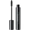 ARTDECO - Volume Supreme Mascara