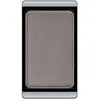 ARTDECO - Fard A Paupières - 508 - Matt Ancient Iron