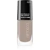 Artdeco vernis à ongles Art Couture 10 ml TU
