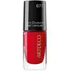 ARTDECO - Art Couture Nail Lacquer - 677 - Couture Love