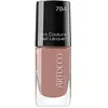 ARTDECO Art Couture Nail Lacquer, vernis à ongles à séchage rapide bru...