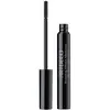 ARTDECO Amazing Effect Mascara Noir