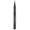 Artdeco 1180-05202 Gel Eye-Liner Liquide Noir 1 ml