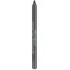 ARTDECO - Soft Eye Liner Waterproof - 80 - Sparkling Black