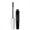 ARTDECO - ALL IN ONE MASCARA WATERPROOF Mascara 1 pieces Noir unisex