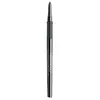 ARTDECO Mineral Eye Styler crayon yeux aux minéraux 51 Mineral Black 0,4 g