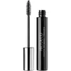 ARTDECO Volume Sensation Mascara Noir