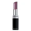 ARTDECO - COLOR LIP SHINE Rouge à lèvres 4 g Or rose unisex