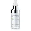 ARTDECO - DETOX INTENSIVE SERUM 30 ML Sérum hydratant 30 ml female
