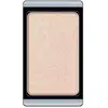 ARTDECO - FARD A PAUPIERES MAGNETIQUE Fard à paupières 0.8 g Nude unisex