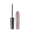 Artdeco - Gel pour Sourcils Filler Defining - 02 Light Brown - 1.1 ml