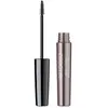 Artdeco Brow Filler Remplisseur de sourcils 03 Braun, 7ml