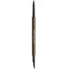 Accessoires yeux Artdeco  Crayon à Sourcils Ultra Fine - 15 Sadle