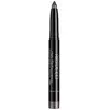 Artdeco Stylo Fard à Paupières Résistant à l'Eau/de Longue Tenue 46 Be...