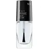 Artdeco Art Couture 2 En 1 Nail Lacquer - Artdeco - Base & Finition