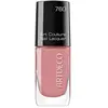 Artdeco Artdeco - Art Couture Nail Lacquer Vernis À Ongles N° 760 Field Rose 10 Ml