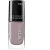 ARTDECO - Goddess of the Sun ART COUTURE NAIL LACQUER Vernis à ongles ...