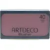 Artdeco Magnétique Fard à Joues 40 Crown Pink