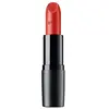 Rouge à lèvres Perfect Mat Artdeco - 112 - orangey red 4 g