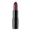 Eau de toilette Artdeco PERFECT MAT lipstick #116-Poppy Red 4 gr Femme