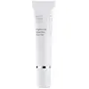 Artdeco Skin Yoga Hyaluronic Intensive Eye Gel pour les yeux 15ml