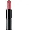 Artdeco Perfect Mat Lipstick/Rouge à lèvres mat 184, Rosewood, 4 g