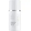 ARTDECO NOVA ENGEL Hyaluronic Intensive Sérum Ati-Edad 30 ml