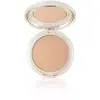 Artdeco 1180-57911 Fond de Teint Poudre SPF 50 90 Light Sand 9,5 g