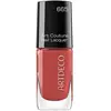 Artdeco Art Couture Nail Lacquer Vernis à ongles 665 Brick Red 10ml