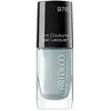 ARTDECO - ART COUTURE NAIL LACQUER Vernis à ongles 10 ml Gris female