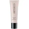 Pré base de maquillage Instant Skin Perfector Artdeco (25 ml)