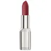 ARTDECO - ART COUT. / HIGH PERFORMANCE RAL Rouge à lèvres 4 g Or rose female