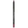 ARTDECO - Goddess of the Sun SOFT LIP LINER WATERPROOF Crayon à lèvres...