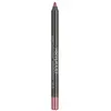 Artdeco Soft Lip Liner Waterproof - Artdeco - Contour Lèvres Résistant À L'eau