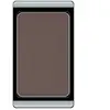 Artdeco Eye Brow Powder Poudre pour sourcils 18 Cinder Brown 1g