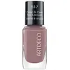 ARTDECO - COLOR & CARE NAIL LACQUER Vernis à ongles 10 ml Or rose unisex
