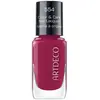 ARTDECO - COLOR & CARE NAIL LACQUER Vernis à ongles 10 ml Rose unisex