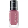 ARTDECO - COLOR & CARE NAIL LACQUER Vernis à ongles 10 ml Or rose unis...