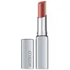 Balm Pour Lèvres - Artdeco - 3g Color Booster - 8 Nu - Cruelty Free - Sans SPF
