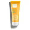 ARTDECO - SUN PROTECTION FACE SPF 50 Protection solaire 75 ml female