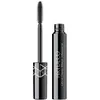 ARTDECO Ultra Deep Black Mascara - Mascara Noir Finition Intense - 1x8ml