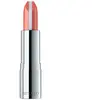 Artdeco - Hydra Care Lipstick 30 - Apricot Oasis