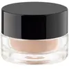 Artdeco ALL IN ONE eye primer base 5 gr