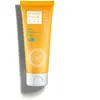 ARTDECO - SUN PROTECTION FACE SPF 30 Protection solaire 75 ml female