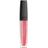 Artdeco Lip Brilliance Gloss à lèvres 2 Strawberry Glaze 5ml
