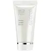 ARTDECO - GENTLE JOJOBA SCRUB 50 ML Gommage visage 50 ml female