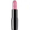 Artdeco Perfect Color Lipstick Rouge à lèvres 955 Frosted Rose 4g