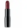Rouge à lèvres Perfect Color Artdeco - 931-blackberry sorbet 4 g