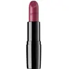 Artdeco Perfect Color Rouge à lèvres 926 Dark Raspberry 4g